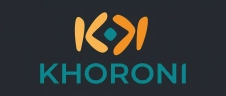 Khoroni Casino