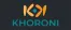 Khoroni Casino